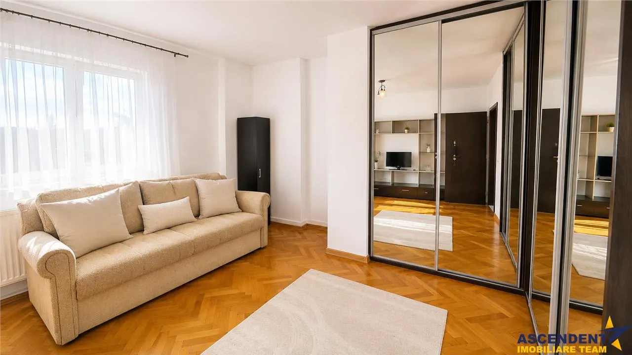 property gallery main image