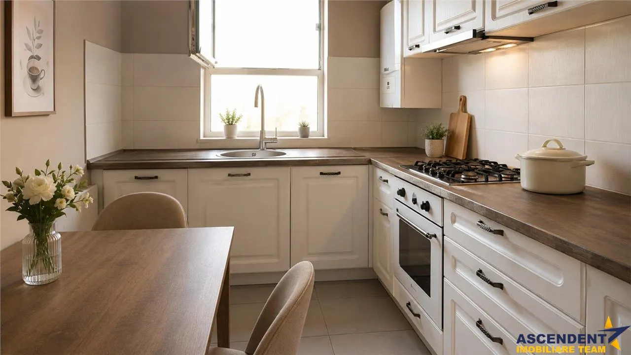 property gallery main image