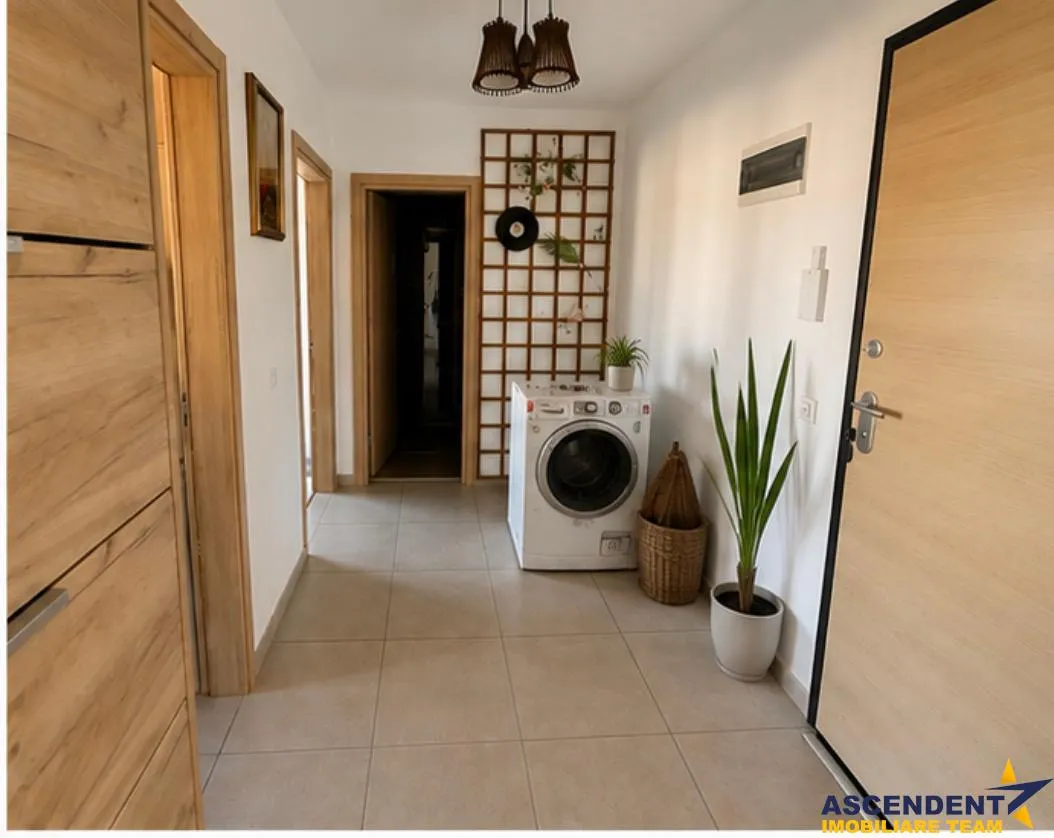 property gallery main image